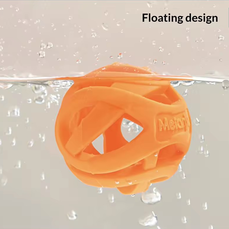 Durable Hollow Floating Dog To - Indestructible Dog Chew Toy review and price