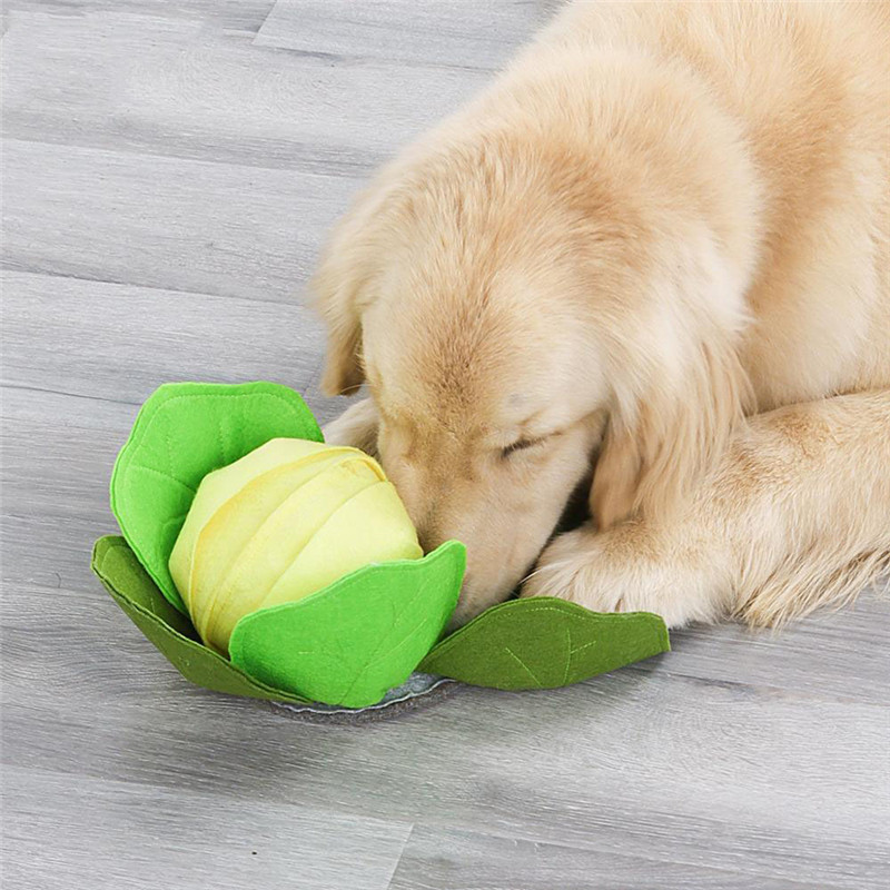 Pet Dog Snuffle Mat Pet Sniffi - Snuffle Mat For Dogs review and price