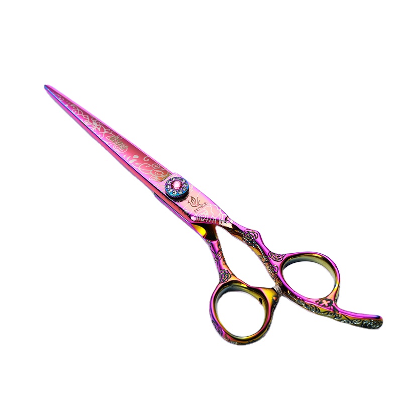 Fenice Fashion Purple 7inch Pe - Pet Grooming review and price