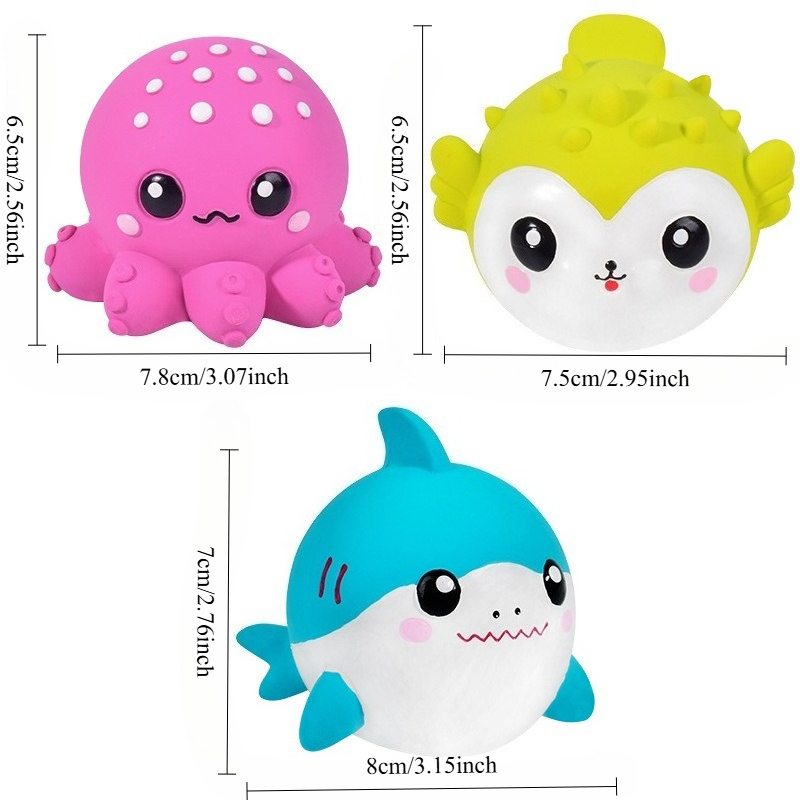Pet Latex Toy Dog Chew Toy, Bi - Snuffle Mat For Dogs review and price
