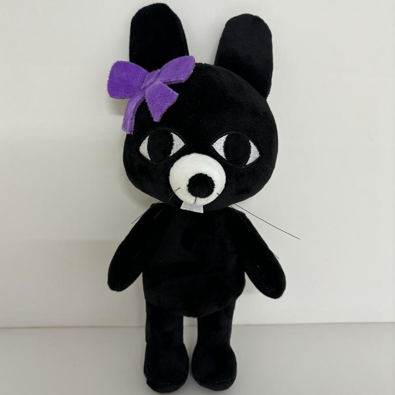 New Hot Animal Hospital Plush  - Cat Toys review and price
