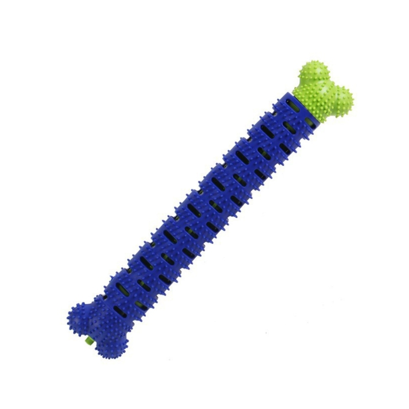L74D Removable Pet Bone Chew T - Teeth Cleaning Dog Chew Bone review and price