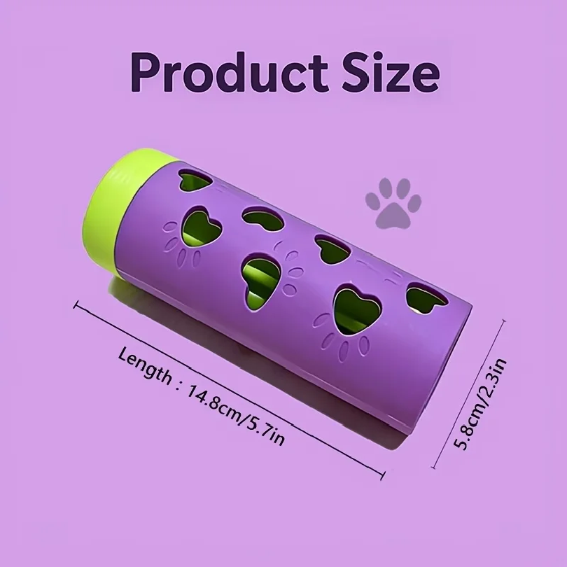 Interactive Detachable Pet Slo - Interactive Squeaky Plush Dog Toy review and price