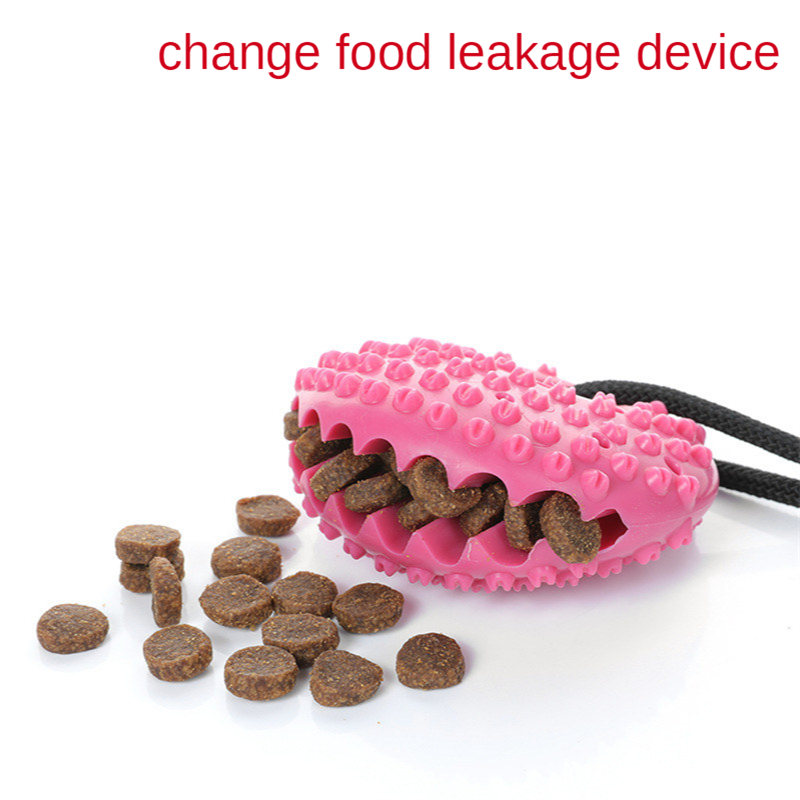 Dog Toys Silicon Suction Cup T - Suction Cup Dog Tug Toy review and price