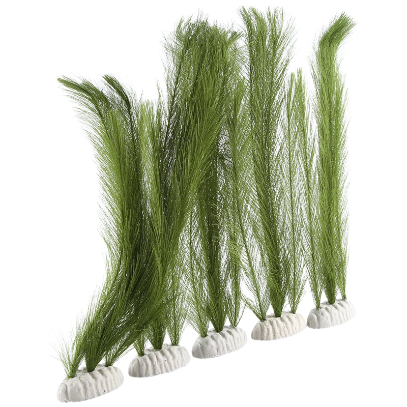 Aquarium Decorations Fish Tank - Aquarium review and price