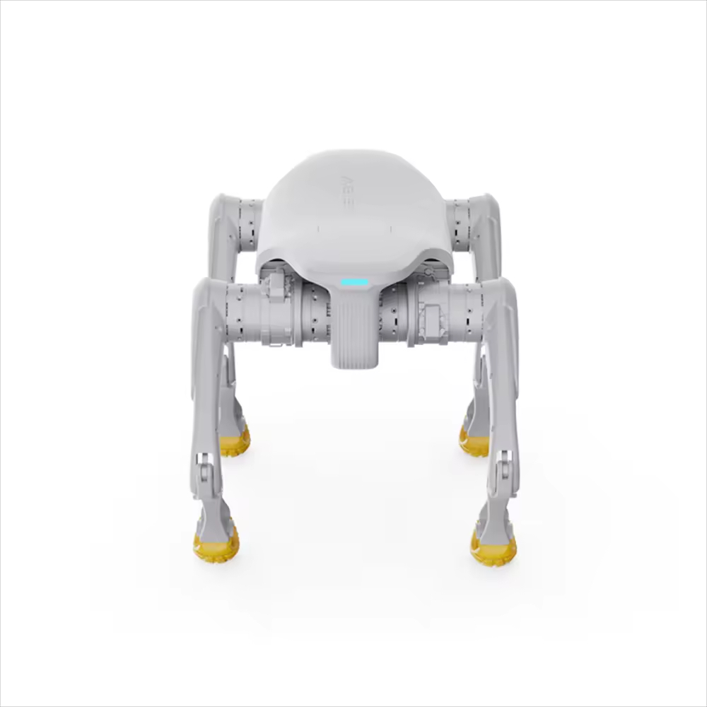 Design Dog Robot AI Electronic - Dog Toys review and price
