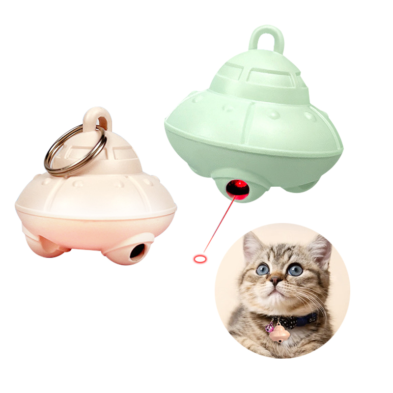 Cat Laser Toy Pointer Cat Coll - Laser Pointer Cat Toy Automatic review and price