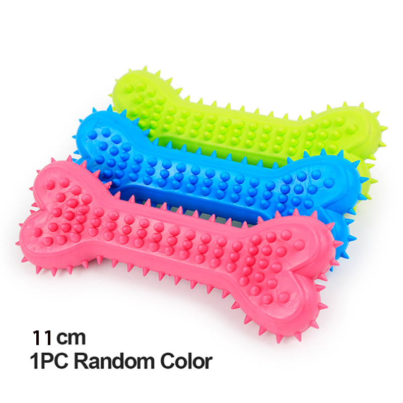 Dog Toys For Small Dogs Indest - Indestructible Dog Chew Toy review and price