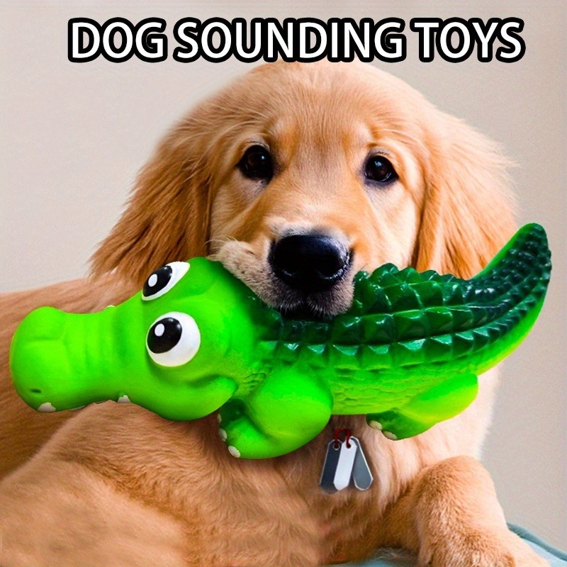 Durable Latex Chew Toy for Agg - Indestructible Dog Chew Toy review and price
