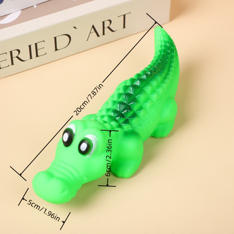 Durable Latex Chew Toy for Agg - Indestructible Dog Chew Toy review and price