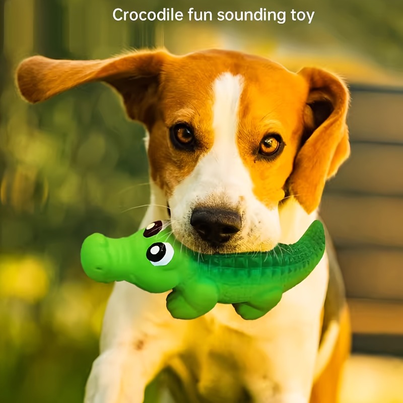Durable Latex Chew Toy for Agg - Indestructible Dog Chew Toy review and price