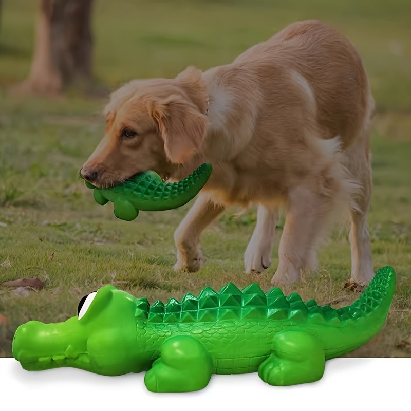 Durable Latex Chew Toy for Agg - Indestructible Dog Chew Toy review and price