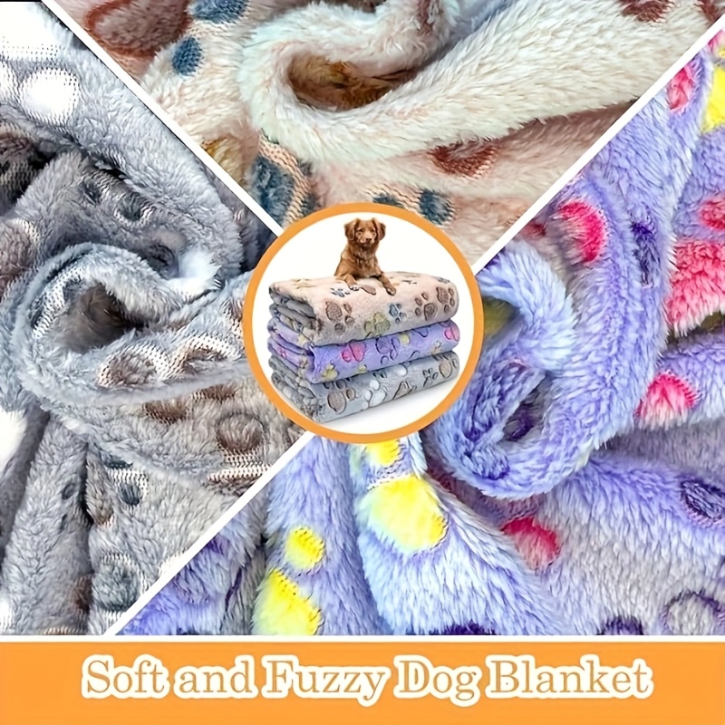 Comfortable Pet Towel Soft War - Pet Beds review and price