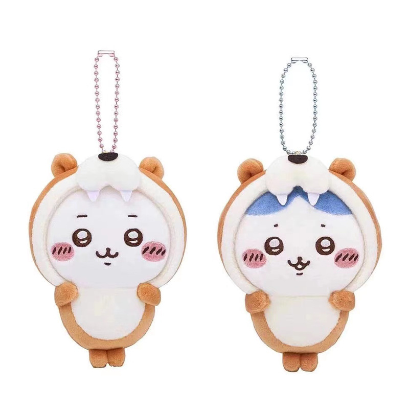  Cute Aquarium Hachiwera Chii  - Aquarium review and price