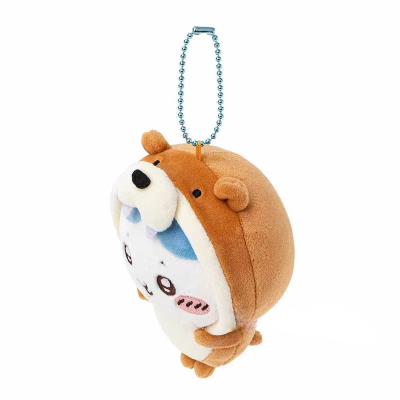  Cute Aquarium Hachiwera Chii  - Aquarium review and price