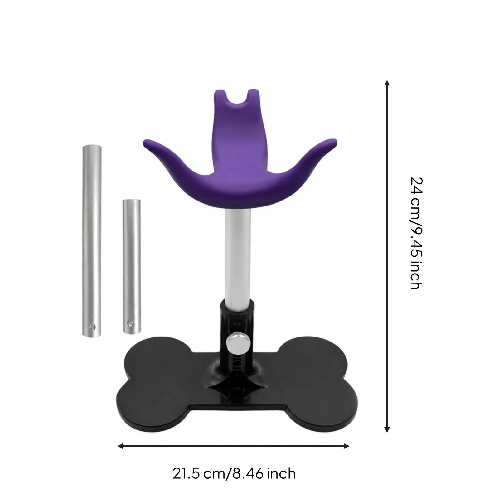 Heavy Duty Pet Grooming Stool  - Pet Grooming review and price