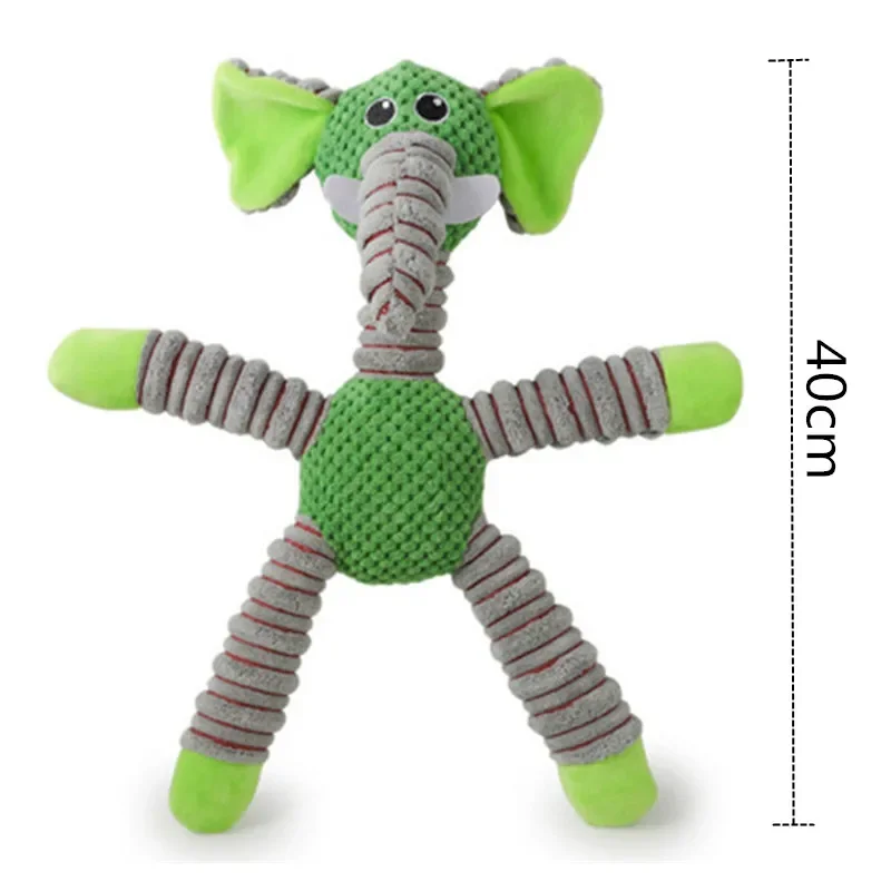 Indestructible Large Dog Sound - Indestructible Dog Chew Toy review and price