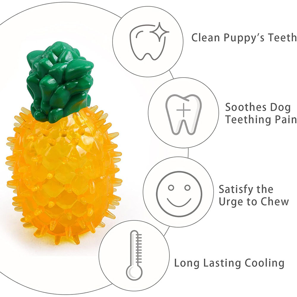 Pet Freezable Cooling Chew Toy - Snuffle Mat For Dogs review and price