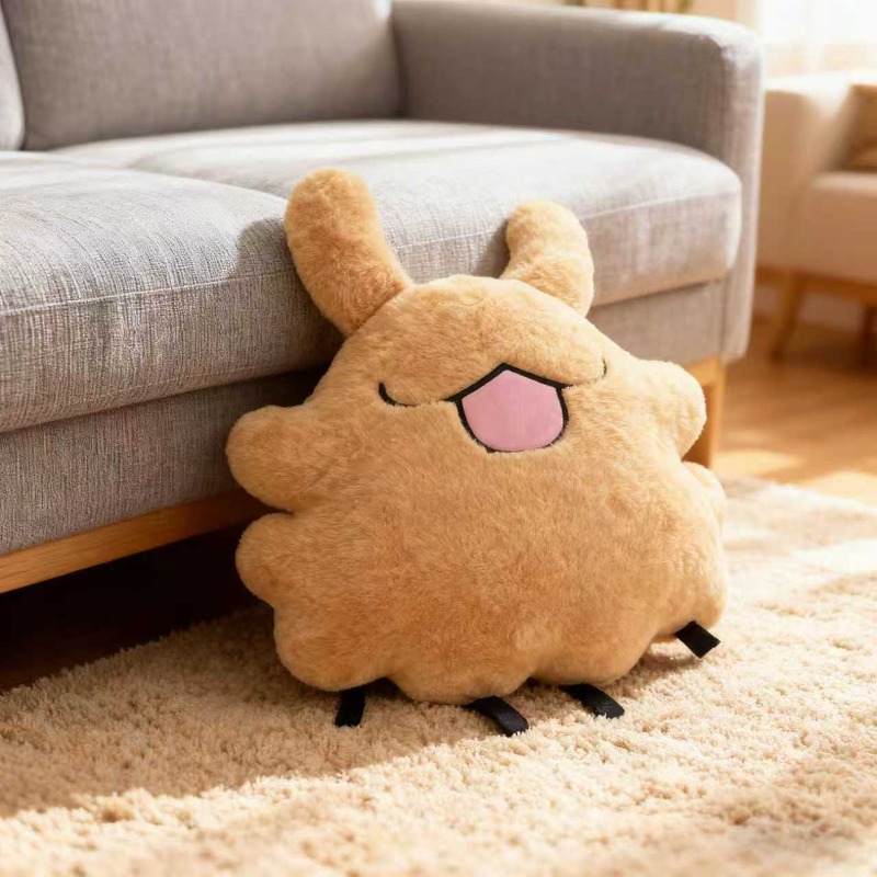 40cm Hug Pillow Doll Cushion G - Dog Toys review and price