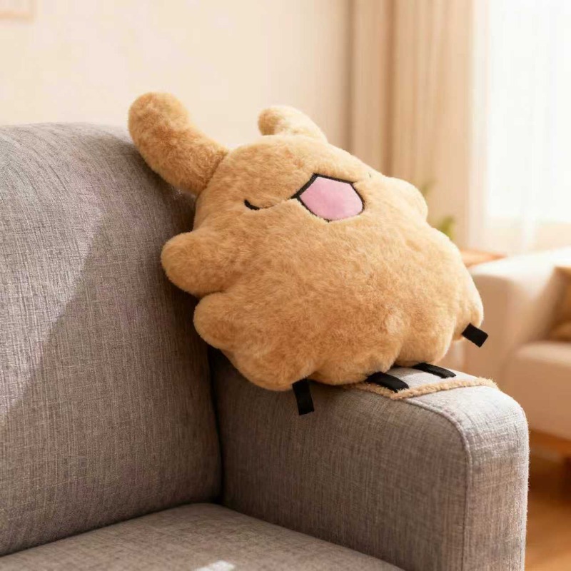 40cm Hug Pillow Doll Cushion G - Dog Toys review and price