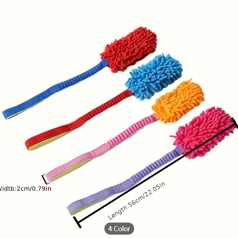Durable Dog Toys for Aggressiv - Dog Rope Toy Aggressive Chewers review and price