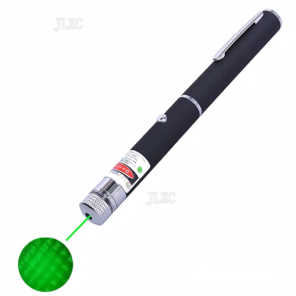 (Do not provide batteries) Gre - Laser Pointer Cat Toy Automatic review and price