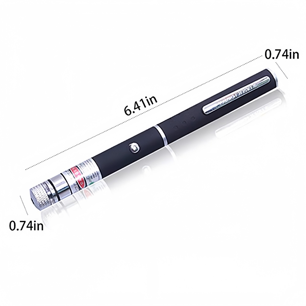 (Do not provide batteries) Gre - Laser Pointer Cat Toy Automatic review and price