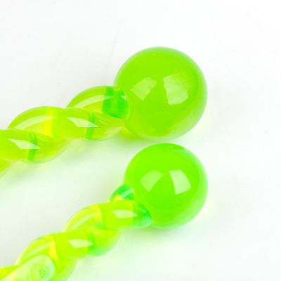 Dog Teeth Stick Dog Toys Envir - Indestructible Dog Chew Toy review and price