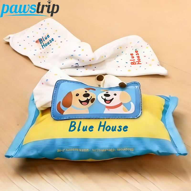 Interactive Pet Dog Snuffle To - Snuffle Mat For Dogs review and price