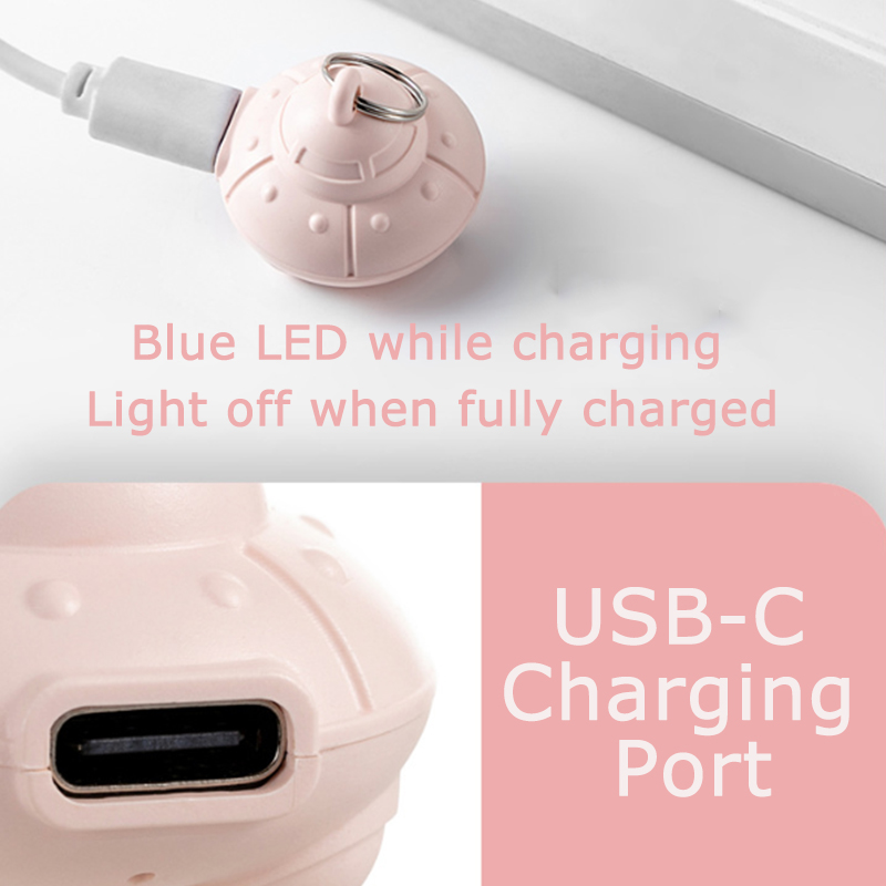 USB Charging Electric Cat Lase - Laser Pointer Cat Toy Automatic review and price