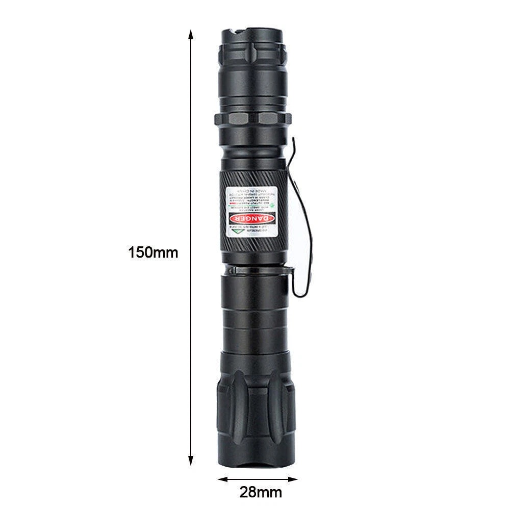 (Do not provide batteries) Gre - Laser Pointer Cat Toy Automatic review and price