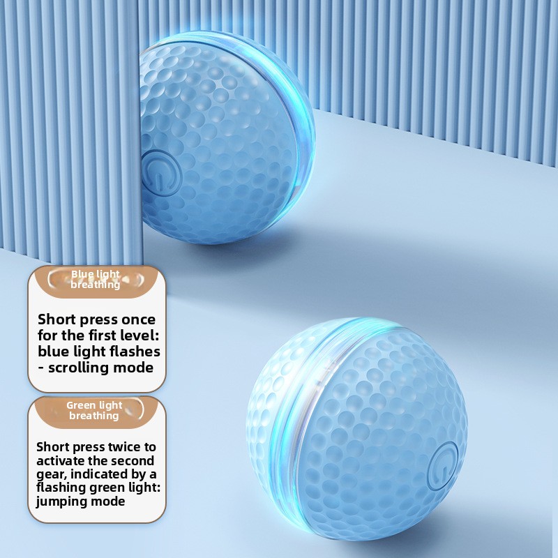 Indestructible Honeycomb Rubbe - Indestructible Dog Chew Toy review and price